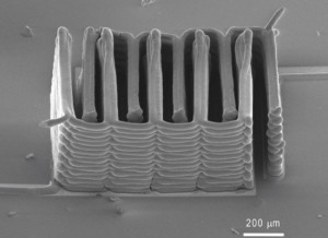 3d-printing-batteries