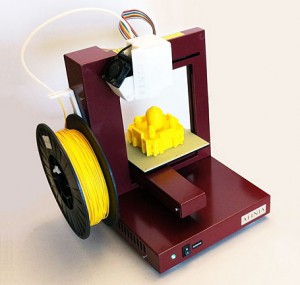 Afinia-3D-Printer-H-Series-best-3d-printer