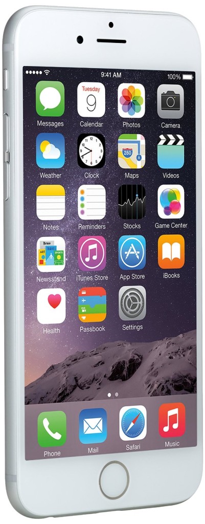 iphone6-white